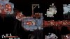 игра No Place for Bravery (Switch) для Nintendo Switch