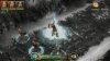  Beowulf (Беовульф) The Game (PSP) 
