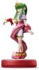 Amiibo: Интерактивная фигурка Тики (Tiki) (Fire Emblem Collection)