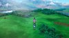 игра Dragon Quest III (3) HD-2D Remake (Switch) для Nintendo Switch