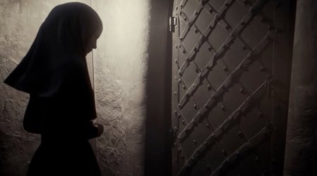 Indika Русская Версия (PS5)