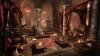 Thief (Тень) Русская Версия (Xbox 360)