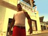 Купить игру GTA: Grand Theft Auto: San Andreas Русская Версия (PS3) USED Б/У для Sony Playstation 3