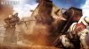Игра Battlefield 1 Русская Версия (PS4) Playstation 4