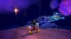 Купить игру Disney Epic Mickey 2: The Power of Two (Две Легенды) с поддержкой PlayStation Move с поддержкой 3D Русская Версия (PS3) USED Б/У для Sony Playstation 3