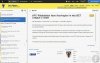 Football Manager Classic 2014 Русская Версия (PS Vita)