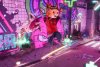 игра Gori: Cuddly Carnage (Switch) для Nintendo Switch