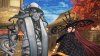 игра Fate/Samurai Remnant (Switch) USED Б/У для Nintendo Switch