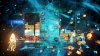 Tetris Effect: Connected (только для PS VR2) (PS5)