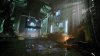 Игра Observer: System Redux Day One Edition (Издание первого дня) Русская Версия (PS4/PS5) Playstation 4
