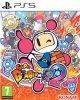 Super Bomberman R 2 (PS5)