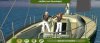  The Sims 2: Castaway (Робинзоны) (PSP) USED Б/У 
