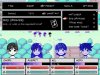 игра Omori (Switch) для Nintendo Switch