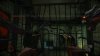 Купить игру The Darkness 2 (II) (PS3) для Sony Playstation 3