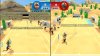 игра Instant Sports: Summer Games (Switch) для Nintendo Switch