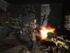 Купить игру TimeShift (PS3) для Sony Playstation 3