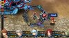 The Legend of Heroes: Trails from Zero and The Legend of Heroes: Trails to Azure Deluxe Edition (PS5)