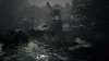 Игра Resident Evil 8 Village Steelbook Edition Русская Версия (PS4/PS5) Playstation 4