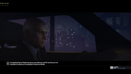 HITMAN: World of Assassination 25th Anniversary Box Русская Версия (PS5)