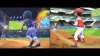Kinect Sports Season 2 Русская Версия для Kinect (Xbox 360) USED Б/У