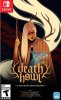 Death Howl Русская Версия (Switch)