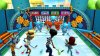 Игра Carnival Games (PS4) Playstation 4