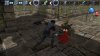 Игра Natural Doctrine (PS4) Playstation 4