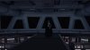 игра Star Wars: Dark Forces Remaster (Switch) для Nintendo Switch