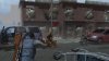 Купить игру Falling Skies: The Game (PS3) для Sony Playstation 3