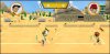 игра Instant Sports (Switch) для Nintendo Switch