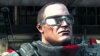 Army of Two: The 40th Day (Xbox 360) USED Б/У