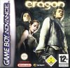 Eragon (Эрагон) Русская Версия (GBA)