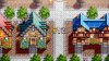 игра LUNAR Remastered Collection (Switch) для Nintendo Switch