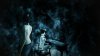 игра DreadOut Remastered Collection Русская Версия (Switch) для Nintendo Switch