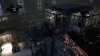 Купить игру Batman: Arkham Asylum (PS3) USED Б/У для Sony Playstation 3