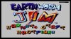 Червяк Джим (Earthworm Jim) Русская Версия (16 bit) 