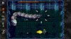 Xeno Crisis (PS5)