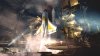 James Bond 007: Legends (Xbox 360)