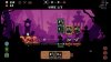 игра Shogun Showdown Русская Версия (Switch) для Nintendo Switch