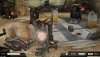  Killzone: Освобождение (Liberation). Platinum Русская Версия (PSP) USED Б/У 