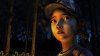 Купить игру The Walking Dead (Ходячие мертвецы): Season Two (PS3) для Sony Playstation 3
