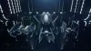 Игра Star Wars: Squadrons (с поддержкой PS VR) Русская Версия (PS4) Playstation 4