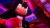 игра Sonic Racing: CrossWorlds Русская Версия (Switch) для Nintendo Switch
