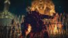 Купить игру Shadows of the Damned (PS3) для Sony Playstation 3