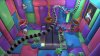 Super Crazy Rhythm Castle Русская Версия (Xbox One/Series X) 