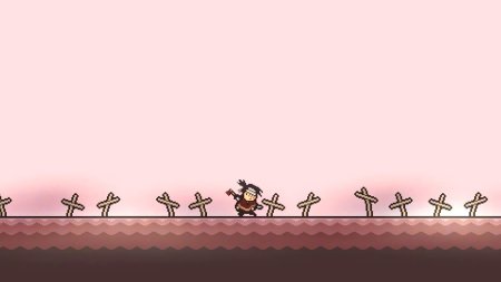 игра LISA: Definitive Edition Русская Версия (Switch) для Nintendo Switch