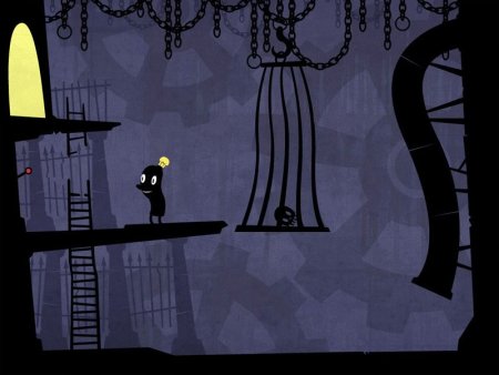 Гамлет Русская Версия Jewel (PC) 