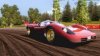 Ferrari Challenge: Trofeo Pirelli Deluxe (PS2)