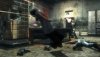 Купить игру Stranglehold (John Woo Presents) (PS3) USED Б/У для Sony Playstation 3