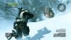 Купить игру Lost Planet: Extreme Condition (PS3) USED Б/У для Sony Playstation 3